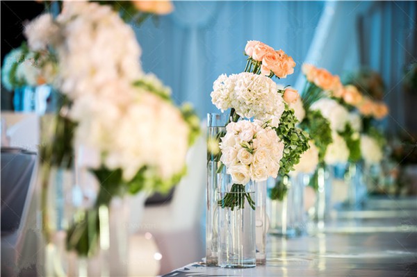 1471401535288743.jpg 92691471235930_副本.jpg