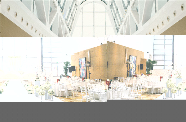 1471401763127059.jpg 32051471235930_副本.jpg