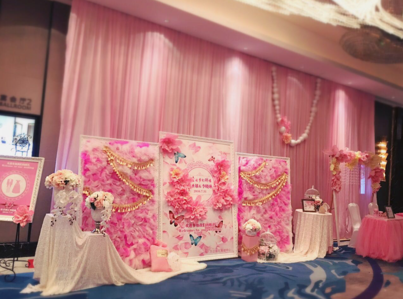 1472719885715188.png 1472719885715188.png