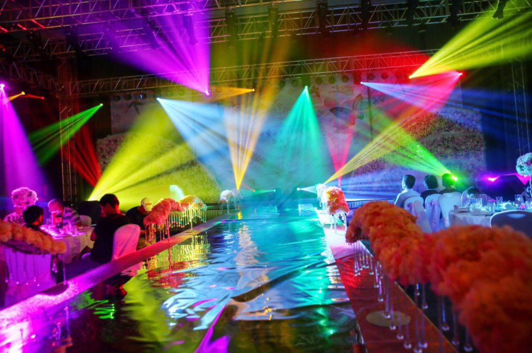 1472720010116422.png 1472720010116422.png