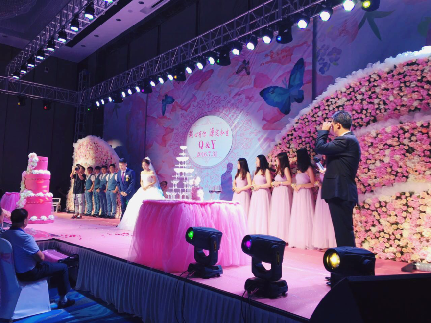 1472720103109756.png 1472720103109756.png