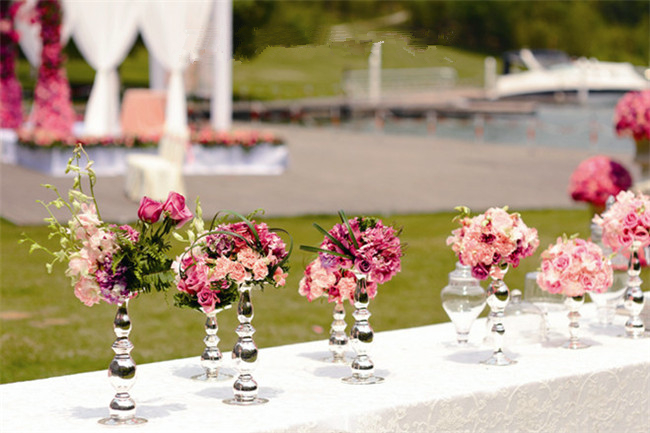 1474441684487894.png 1.png